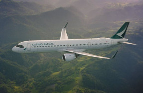 ep airbus de cathay pacific ep airbus de cathay pacific