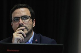 ep alberto garzon juntounai sordoenrique santiago
