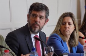ep alberto nadal 20170918115717