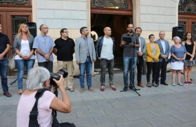 ep alcaldesabadell matias serracant