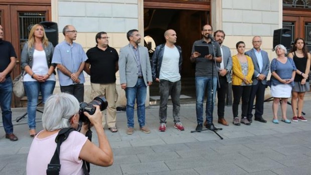 ep alcaldesabadell matias serracant