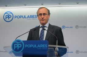 ep alfonso alonso presidentepp vasco 20180801121202