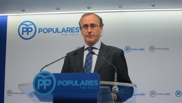 ep alfonso alonso presidentepp vasco 20180801121202