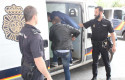 ep almeria- sucesos- a prisiondos detenidosla presunta implicacionla muerteun hombrepuche ep almeria- sucesos- a prisiondos detenidosla presunta implicacionla muerteun hombrepuche