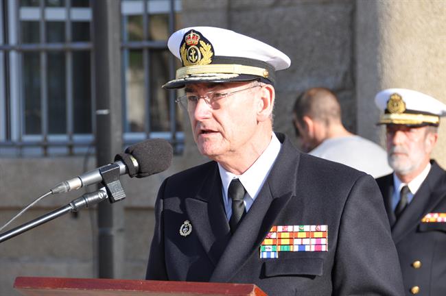 ep almirante jefeestado mayorla armada teodoro lopez calderon