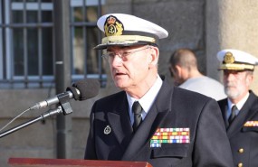 ep almirante jefeestado mayorla armada teodoro lopez calderon