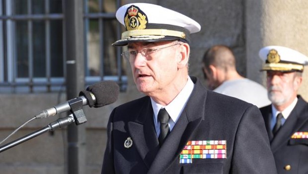 ep almirante jefeestado mayorla armada teodoro lopez calderon
