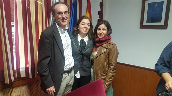 ep amelia rodriguez nogueira