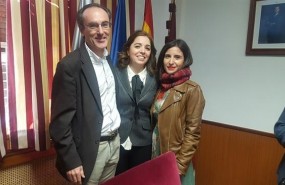 ep amelia rodriguez nogueira