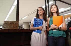 ep andrea levylorena roldan