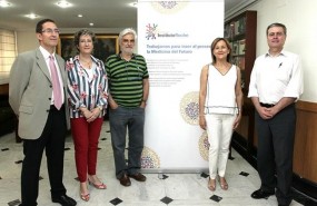 ep anisfundacion instituto roche organizanseminarioensayos clinicos