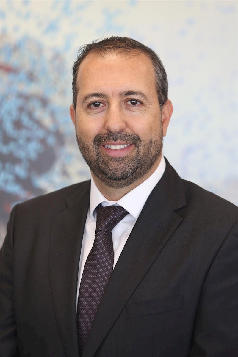 ep antonio padilla nuevo director financiero de astrazeneca espana