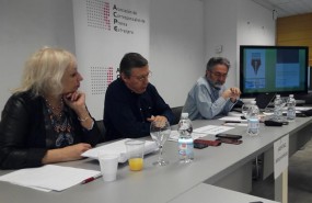 ep antonio rubio hablaperiodismoinvestigacion