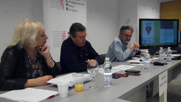 ep antonio rubio hablaperiodismoinvestigacion