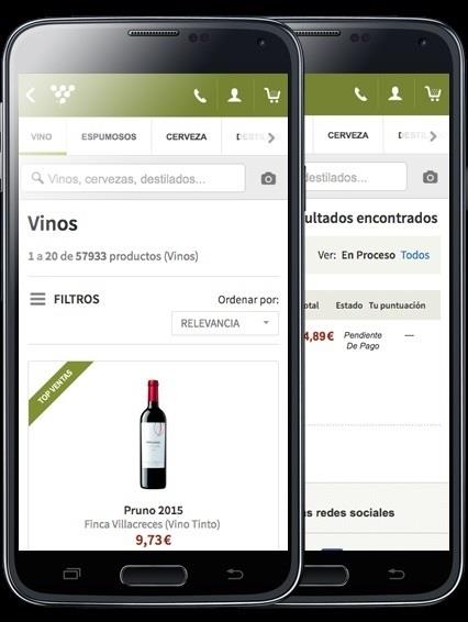 ep aplicacioncompra vinointernet uvinum