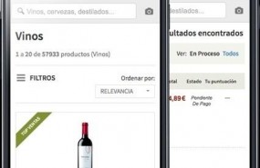 ep aplicacioncompra vinointernet uvinum