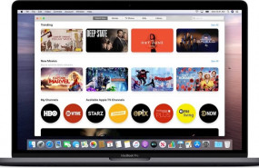 ep apple se plantea lanzar apple tv en noviembre por 999 dolares al mes y ofrecer un mes de prueba ep apple se plantea lanzar apple tv en noviembre por 999 dolares al mes y ofrecer un mes de prueba