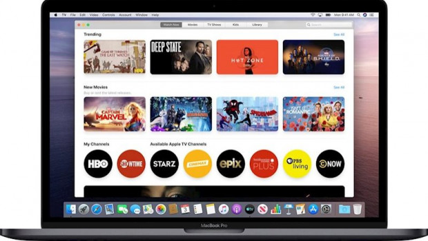 ep apple se plantea lanzar apple tv en noviembre por 999 dolares al mes y ofrecer un mes de prueba