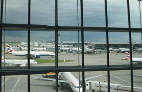 ep archivo   aeropuerto de heathrow en londres 20260504134003