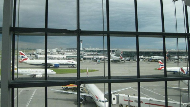 ep archivo   aeropuerto de heathrow en londres 20260504134003