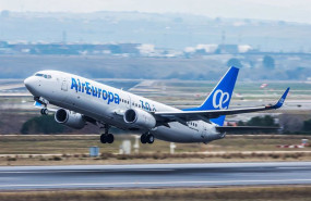 ep archivo avion de air europa 20220517131311 ep archivo avion de air europa 20220517131311