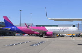 ep archivo   avion de wizz air 20250924161003