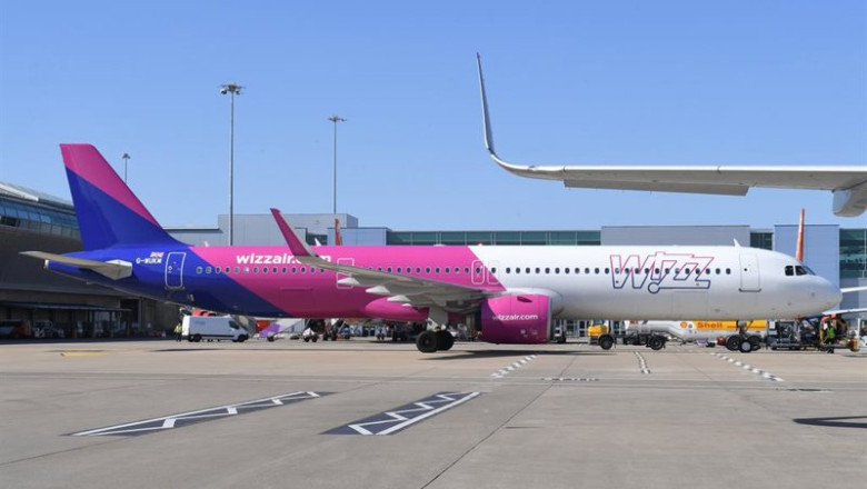 ep archivo   avion de wizz air 20250924161003