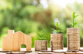 ep archivo   ayudas para vivienda familia y tratamiento