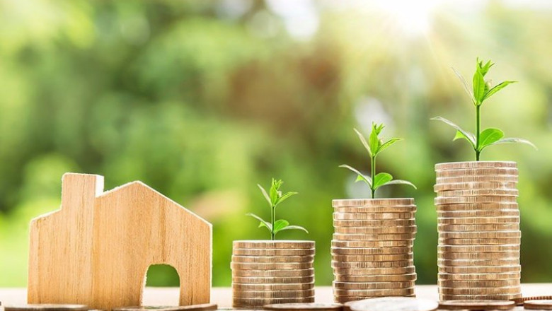 Archivo - Ayudas para vivienda, familia y tratamiento | AYUNTAMIENTO DE TORRELODONES - Archivo ep archivo ayudas para vivienda familia y tratamiento