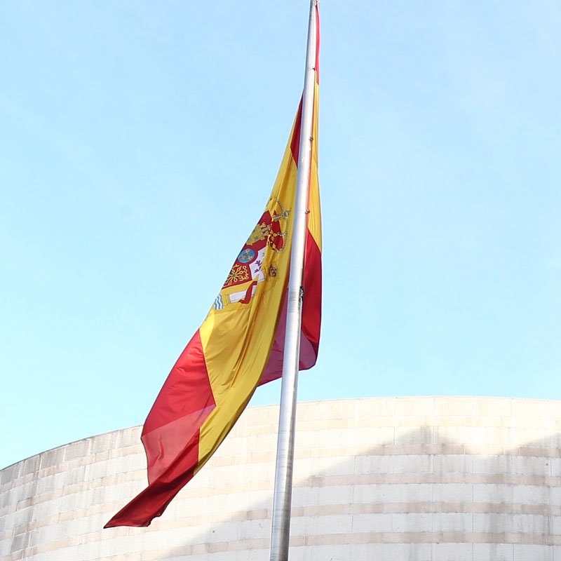 https://img1.s3wfg.com/web/img/images_uploaded/5/c/ep_archivo_-_bandera_de_espana_20231226105303.jpg