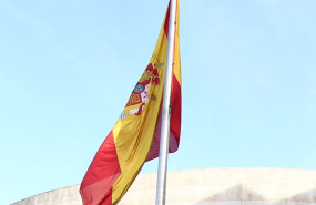 ep archivo   bandera de espana 20231226105303
