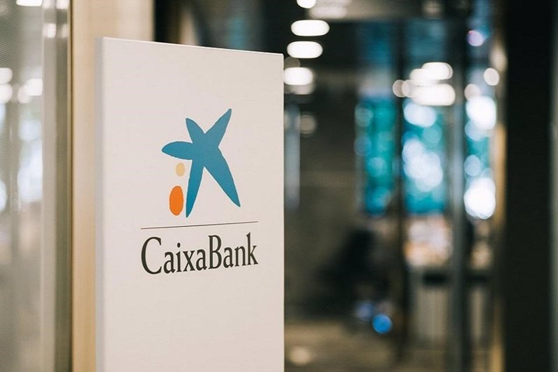 CaixaBank acuerda ejecutar la reducción del 1,42% de su capital social
