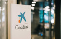¿Por qué ha caído CaixaBank en bolsa pese a unos resultados que superan las previsiones?