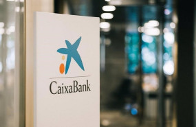 ep archivo   caixabank 20240530180204