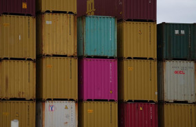 ep archivo   contenedores de mercancias