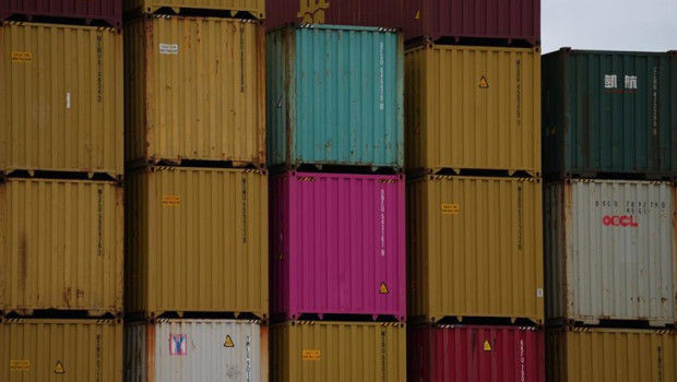 ep archivo contenedores de mercancias ep archivo contenedores de mercancias