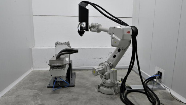 ep archivo   detalle de una maquina robotica