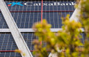 ep archivo   edificio corporativo de caixabank