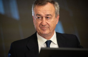 ep archivo el consejero delegado de banco sabadell cesar gonzalez bueno durante la presentacion 20250922105105 ep archivo el consejero delegado de banco sabadell cesar gonzalez bueno durante la presentacion 20250922105105