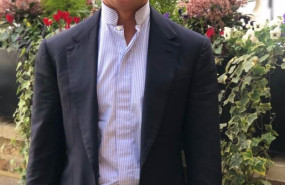 ep archivo   el consejero delegado de unicredit andrea orcel