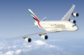 ep archivo   emirates 20260205164803