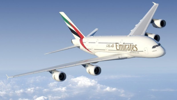 ep archivo   emirates 20260205164803