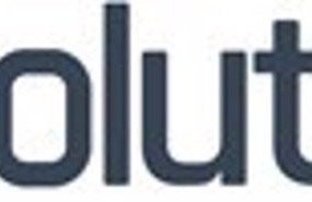 ep archivo   evolutio logo