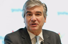 ep archivo francisco reynes en la presentacion de resultados de naturgy 20230711075603 ep archivo francisco reynes en la presentacion de resultados de naturgy 20230711075603