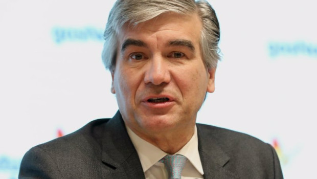 ep archivo francisco reynes en la presentacion de resultados de naturgy 20230711075603 ep archivo francisco reynes en la presentacion de resultados de naturgy 20230711075603