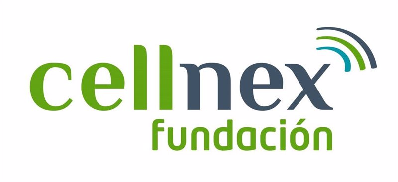 Archivo - Fundación Cellnex | FUNDACIÓN CELLNEX - Archivo ep archivo fundacion cellnex