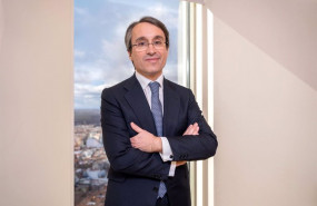 ep archivo   hector florez nuevo presidente de deloitte espana a partir de junio de 2022