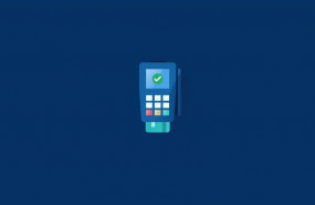 ep archivo   imagen de recurso tpv bbva