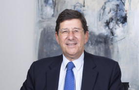 ep archivo   jorge guarner presidente de healthcare activos