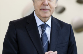 ep archivo   juan carlos ureta presidente de renta 4 banco 20260429103704